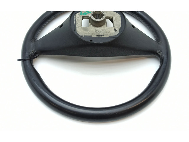Volant Mercedes-Benz C W204 2011 A2044603203, 306989099162  