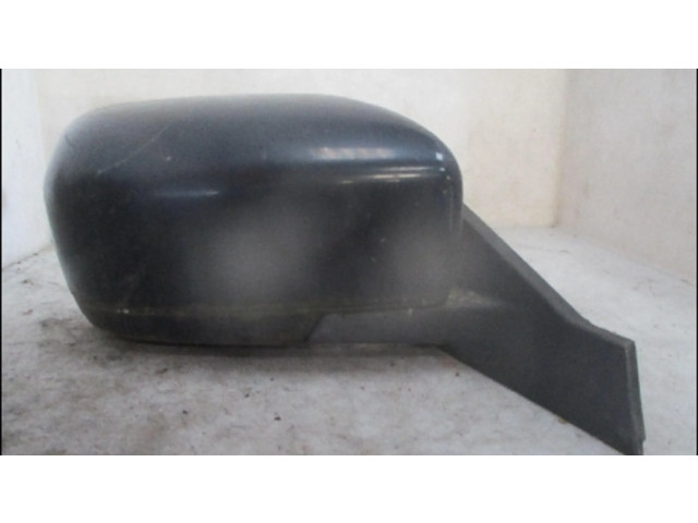 Zpětné zrcátko Сзади Mazda 5 2005  CC3369121A  