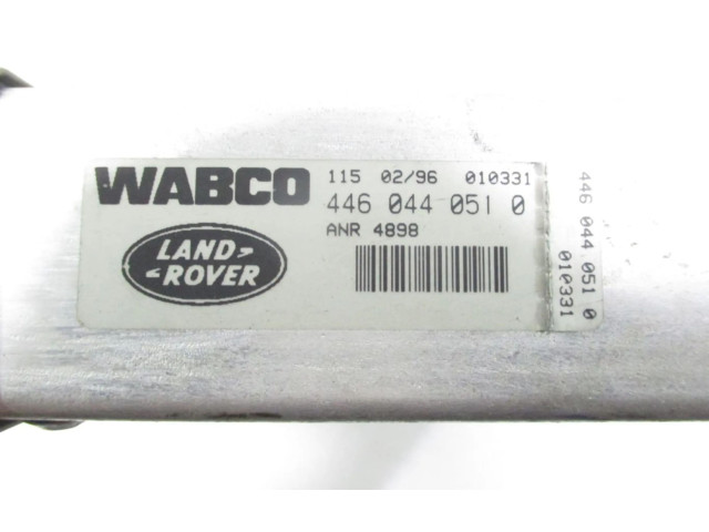 Блок управления АБС 4460440510   Land Rover Range Rover Classic