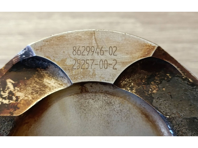 Píst 7624408, 11247624408   BMW M2 F87    000 