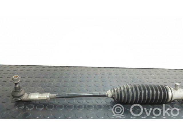    Рулевая рейка 1S1423057RX, 1S1423057R   Volkswagen Up 2011- года