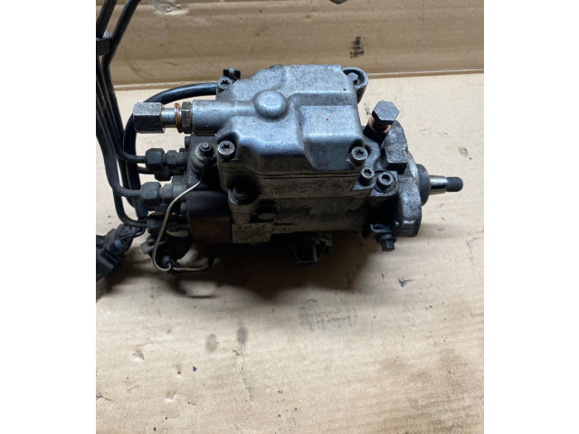 Vstřikovací čerpadlo 2464463294   Volvo S70  V70  V70 XC     