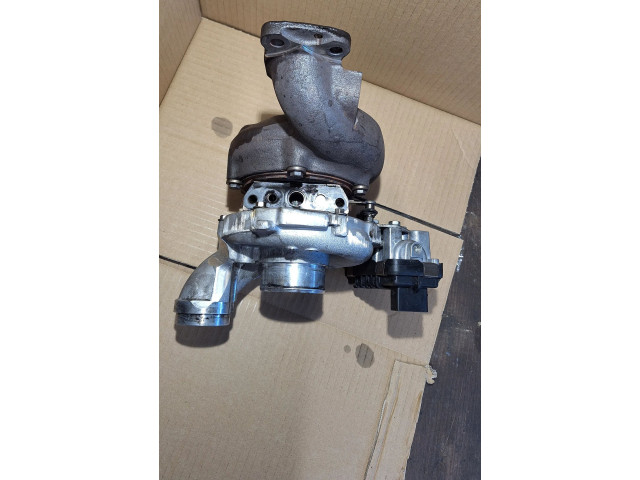 Шатун OM642 765156-5007S, YIN00027R    Mercedes-Benz GLK (X204)  