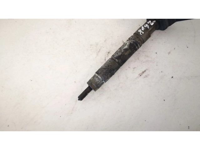 Vstřikovač a6420700487   Mercedes-Benz ML W164  pro naftový motor 3.2  