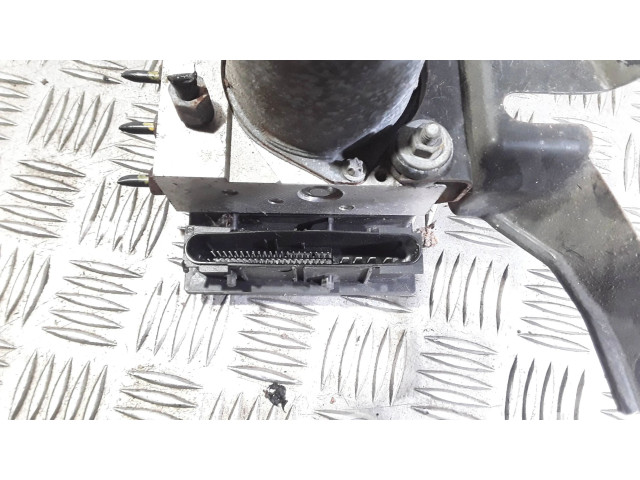 Jednotka ABS 0265234268   Honda FR-V 2007