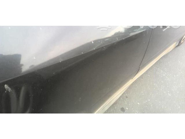Блок управления климат-контролем 79600SMGG52ZA   Honda Civic