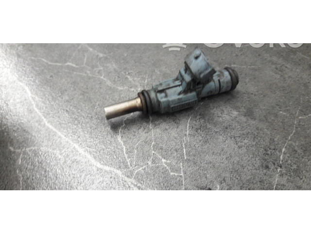Vstřikovač 0280157012   Audi TT Mk1     
