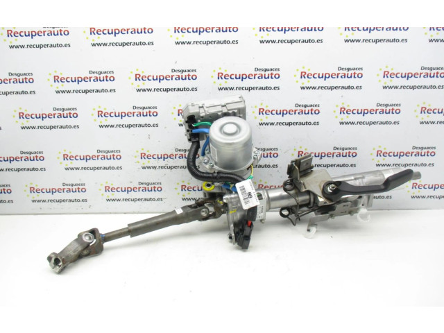 Volant Nissan Micra 2020 488105FA6B  
