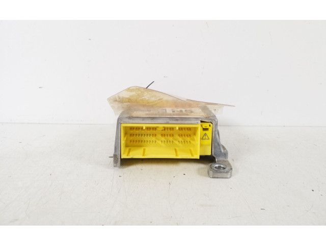 Блок подушек безопасности 89170-52E40   Toyota Urban Cruiser (XP110)