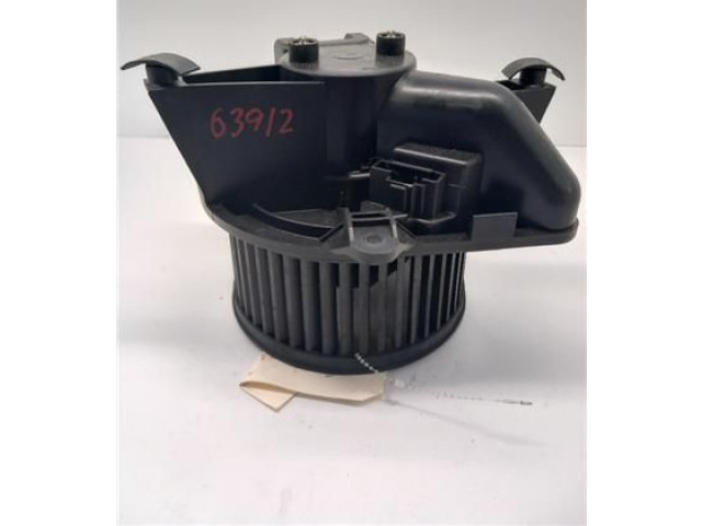 Вентилятор печки    77362776, 10650613115   Fiat Idea