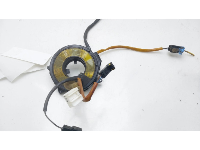 Подрулевой шлейф SRS 8591009121   SsangYong Actyon sports I