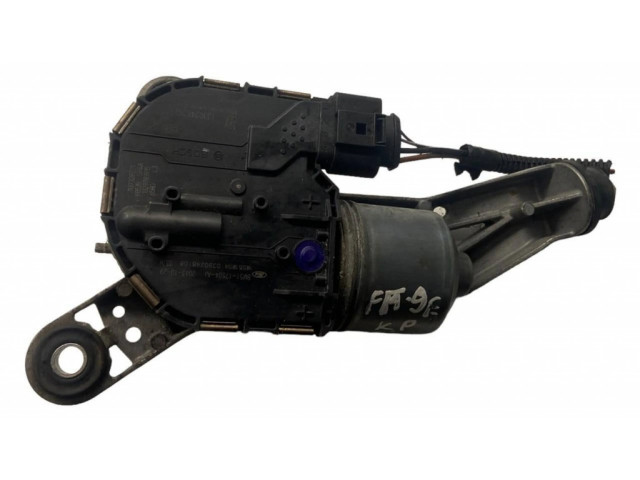 Моторчик дворников BM5117504AJ, 0390248108    Ford Focus