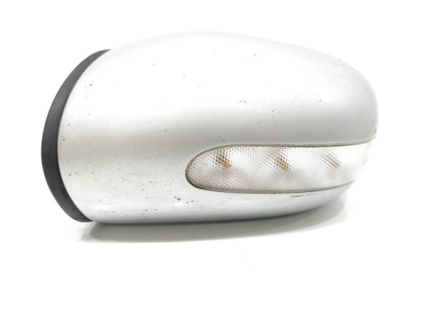 Zpětné zrcátko  Mercedes-Benz C W203   413133417  