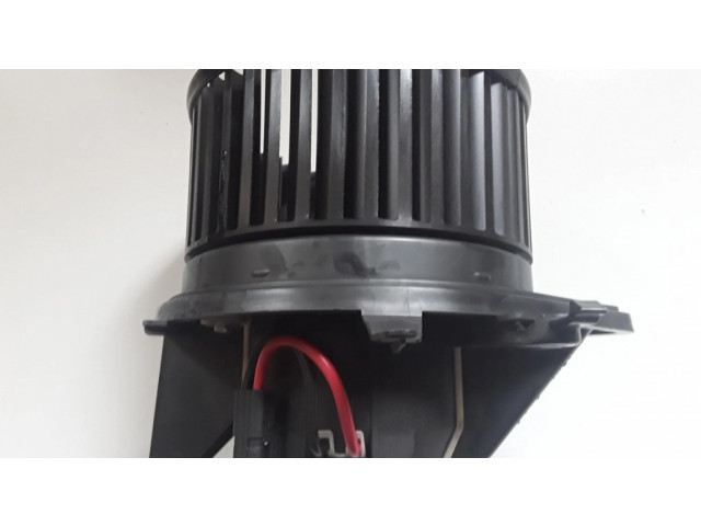 Вентилятор печки    9266900, 64119266900   Mini Cooper Countryman R60