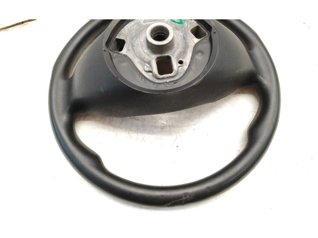 Volant Fiat Bravo 2007 07354411470, CV701160NR  