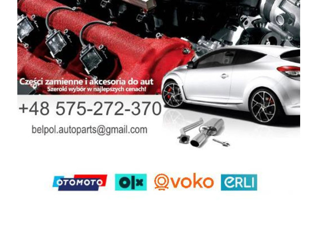 Vstřikovací čerpadlo 6110700501   Mercedes-Benz A W168     