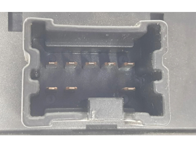 Блок управления 285963Y500, 5WK46472B   Nissan Patrol Y61