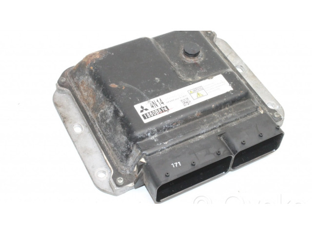 Řídící jednotka 2757001723   Mitsubishi Outlander 2014