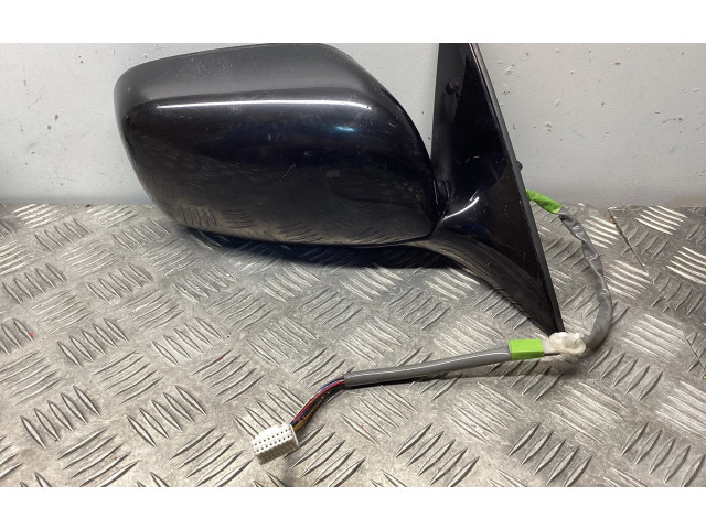 Зеркало электрическое        Lexus GS 300 350 430 450H  2005 - 2012 года   