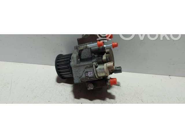 Vstřikovací čerpadlo RF7J13800A, BOMBAINYECCION   Mazda 5     