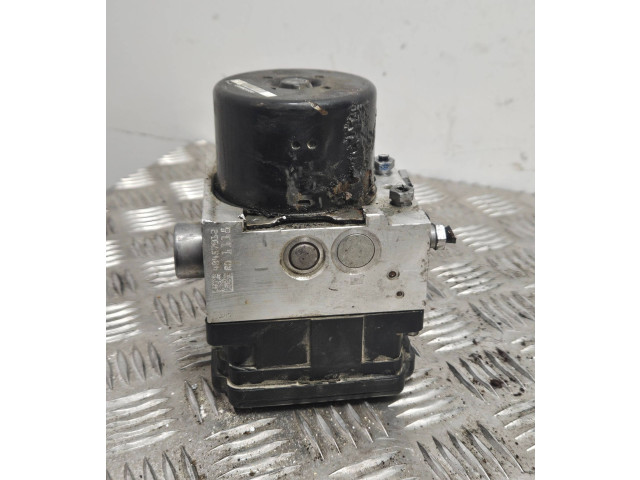 Jednotka ABS A1724314212, 10021208224   Mercedes-Benz GLK (X204) 2015