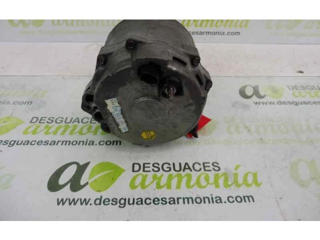 Генератор 077903015Q   Audi A8 S8 D3 4E      