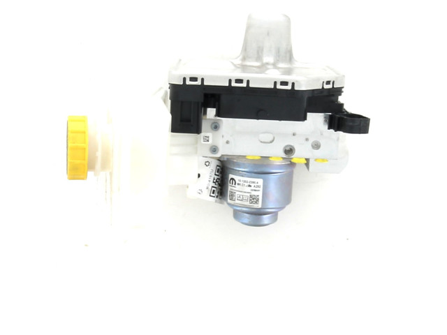 Блок комфорта GPA240030926   Alfa Romeo Tonale   