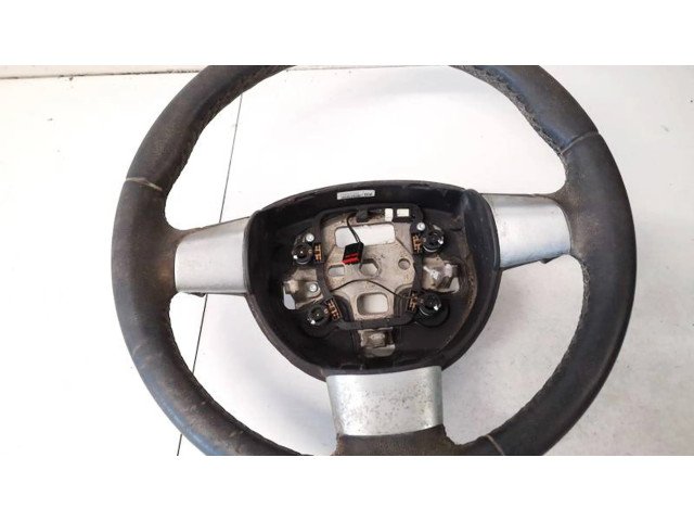 Volant Ford Focus 2007 4m513600ekw, 4m51-3600-ekw  