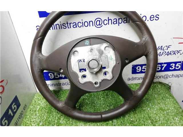 Volant Mercedes-Benz C W204 2009 A2044600303, A2044600303  