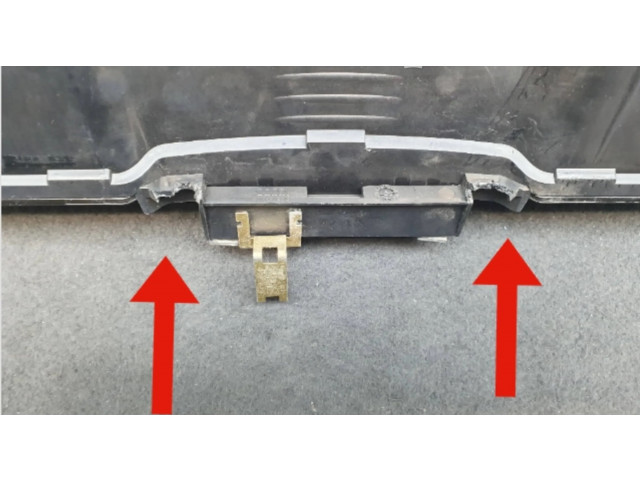 Панель приборов 8A0919033BJ, 110008563   Audi 80 90 S2 B4       