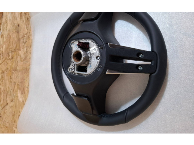 Volant Mercedes-Benz C W206 2023 649545300G, 0383578410  
