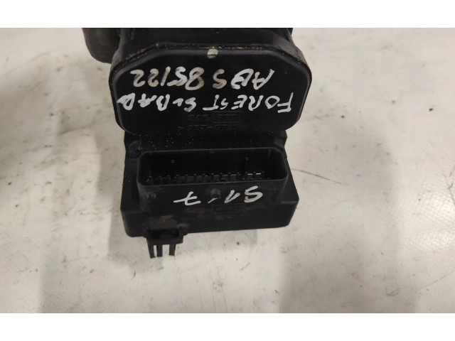 Jednotka ABS 27531FC010   Subaru Forester SF 1999