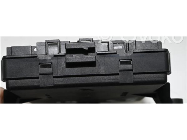 Vstřikovací čerpadlo A1698204326, A1698204326   Mercedes-Benz A W169     