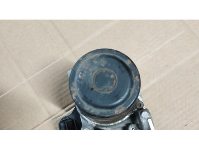 Блок АБС 4454042040, 8954142140   Toyota  RAV 4 (XA20)  2000-2005 года