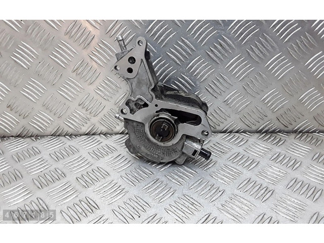 Vstřikovací čerpadlo 038145209H   Volkswagen Eos     