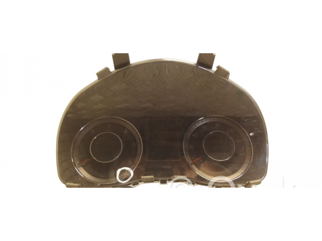 Přístrojová deska  Hyundai i40 2013 94003-3Z050, 940033Z050  