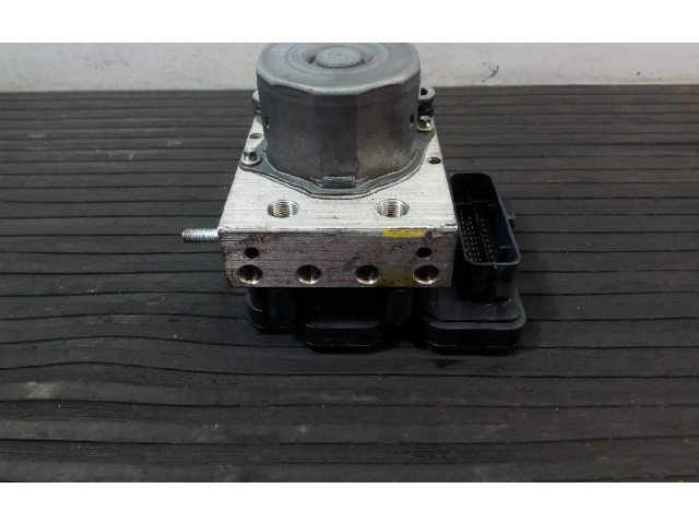 Jednotka ABS 2265106516, 0265956165   Nissan Pulsar 2015
