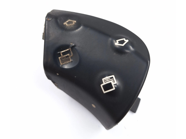 Volant Mercedes-Benz C W203 2000 A2038216651, A2038216651  