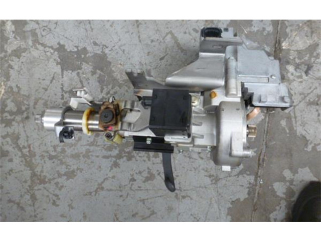 Volant Renault Scenic II -  Grand scenic II 2006 8200302595  