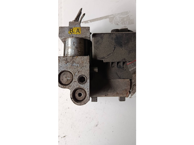 Jednotka ABS 0265208011   Opel Vectra  2000