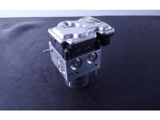 Блок АБС 476604256R, 0265956953   Renault  Austral  2023 -  года
