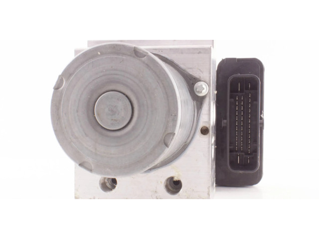 Jednotka ABS A2224314512, 2265106513   Mercede-Benz S W222 2013