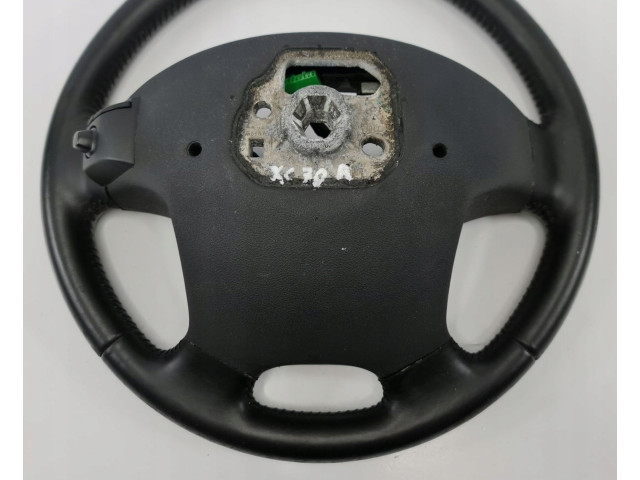 Volant Volvo XC70 2008 30778843  