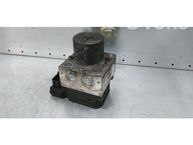 Jednotka ABS A1664314612, A1664310800   Mercedes-Benz GLE (W166 - C292) 2013