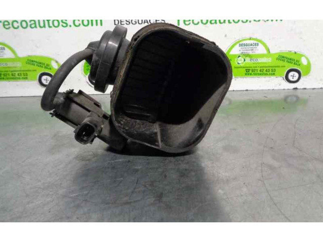 Вторичный воздушный насос 2586020040, 1846004240   Lexus RX XU10