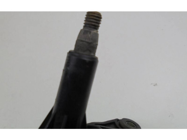 Vstřikovací čerpadlo 9225635, 9225635   Opel Combo C     
