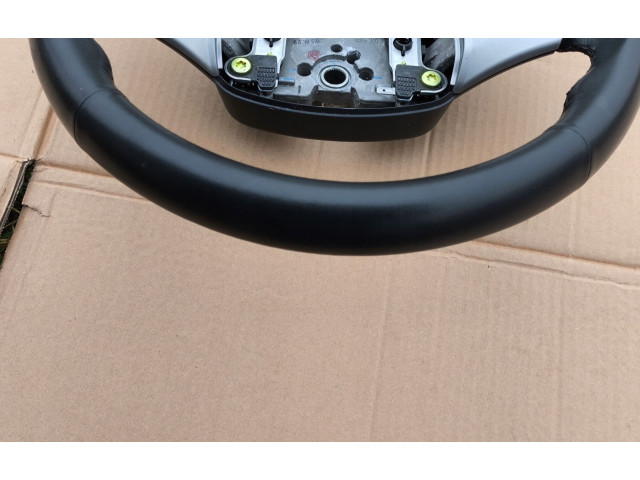 Volant Chevrolet Spark 2007 U31530T, U31530T0110  