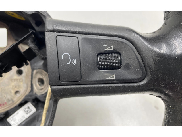 Volant Audi A6 S6 C6 4F 2008 61680150E, 67650200E  