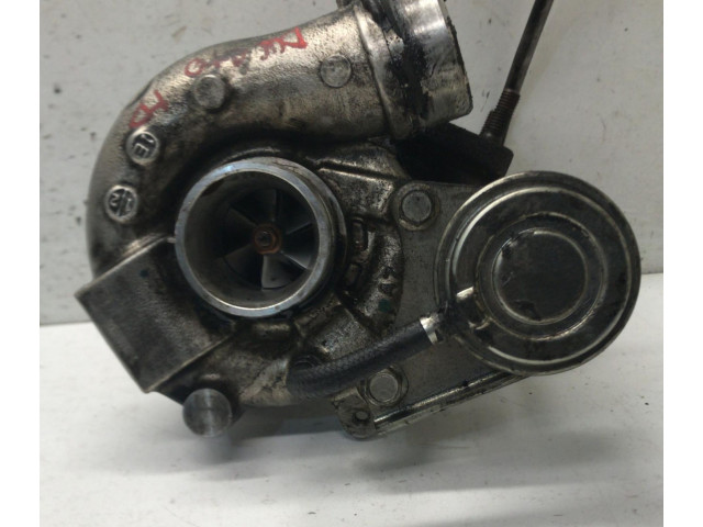 Zámek zadních dveří 5802072376, 5802072376   Fiat Ducato 2006
