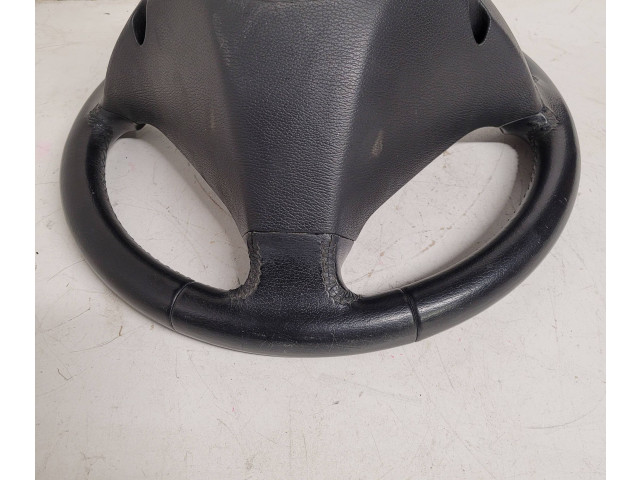 Volant Mercedes-Benz C W203 2005 A1714601803  